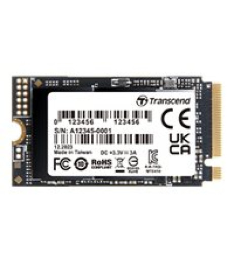 Transcend MTE410S - SSD (TS1TMTE410S) – купити в Україні | Офіційна гарантія Transcend MTE410S - SSD (TS1TMTE410S) – купити в Україні | Офіційна гарантія