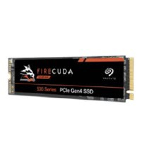Seagate FireCuda 530 ZP1000GM3A013 (ZP1000GM3A013-10PK) – купити в Україні | Офіційна гарантія Seagate FireCuda 530 ZP1000GM3A013 (ZP1000GM3A013-10PK) – купити в Україні | Офіційна гарантія