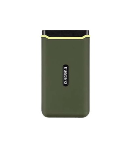 Transcend ESD380C - SSD (TS4TESD380C) – купити в Україні | Офіційна гарантія Transcend ESD380C - SSD (TS4TESD380C) – купити в Україні | Офіційна гарантія