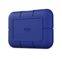 LaCie PRO5 STNA4000400 (STNA4000400)