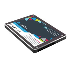 Axiom C565e Series Mobile (AXG103971)