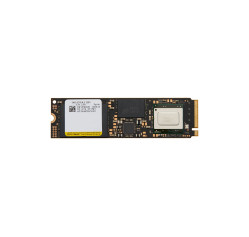 HP - SSD - 2 TB - internal (6D8L6AA#ABA)