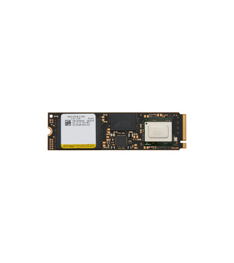 HP - SSD - 2 TB - internal (6D8L6AA#ABA) – купити в Україні | Офіційна гарантія HP - SSD - 2 TB - internal (6D8L6AA#ABA) – купити в Україні | Офіційна гарантія