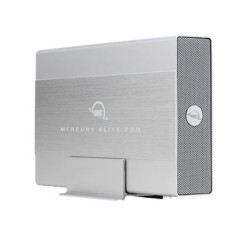 OWC Mercury Elite Pro (OWCME3NH7T06)