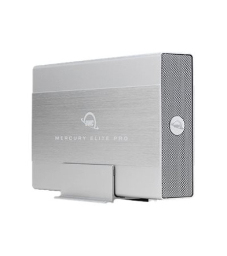 OWC Mercury Elite Pro (OWCME3NH7T06) – купити в Україні | Офіційна гарантія OWC Mercury Elite Pro (OWCME3NH7T06) – купити в Україні | Офіційна гарантія