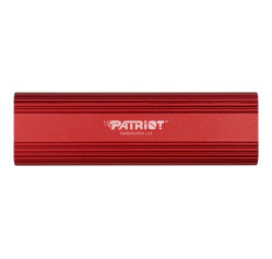 Patriot TRANSPORTER Lite (PTPL4TBPEC)