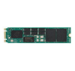 Lenovo ThinkSystem ER3 (4XB7A89422) Lenovo ThinkSystem ER3 (4XB7A89422)