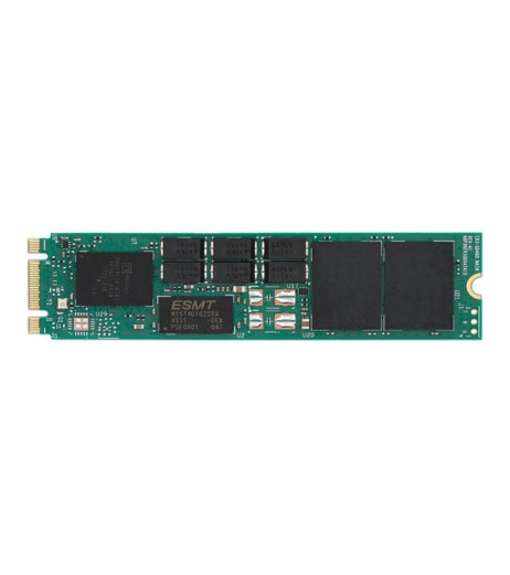 Lenovo ThinkSystem ER3 (4XB7A89422) – купити в Україні | Офіційна гарантія Lenovo ThinkSystem ER3 (4XB7A89422) – купити в Україні | Офіційна гарантія