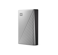 WD My Passport Ultra for Mac WDBGKC0060BSL (WDBGKC0060BSL-WESN)