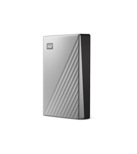 WD My Passport Ultra for Mac WDBGKC0060BSL (WDBGKC0060BSL-WESN) – купити в Україні | Офіційна гарантія