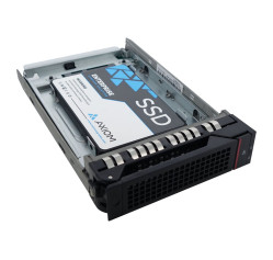 Axiom EV200 - SSD - Enterprise (SSDEV20LC480-AX)