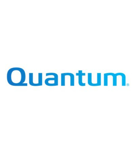 ACTIVESCALE P100/X100 CRU SPAREPART 3.5 HDD WITH CARRIER 14TB SING (FASHV-ACDH-014A) – купити в Україні | Офіційна гарантія