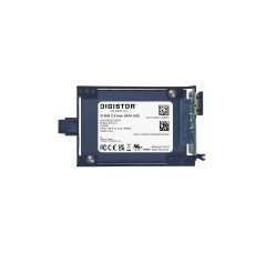 HP - SSD - encrypted (B18J0A)