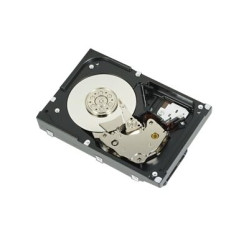 Dell - Hard drive - 1.2 TB (N8PH8)