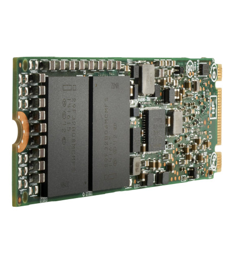 HPE Midline - Hard drive (S0F32A) – купити в Україні | Офіційна гарантія HPE Midline - Hard drive (S0F32A) – купити в Україні | Офіційна гарантія