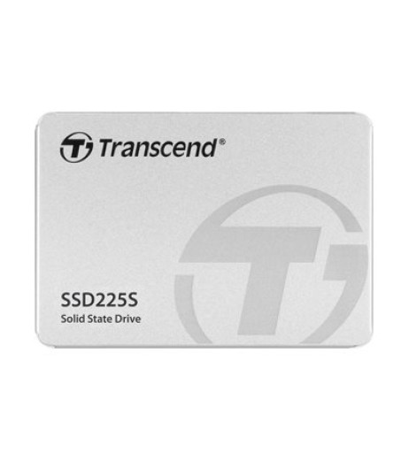 Transcend SSD225S - SSD (TS2TSSD225S) – купити в Україні | Офіційна гарантія Transcend SSD225S - SSD (TS2TSSD225S) – купити в Україні | Офіційна гарантія