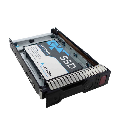 Axiom Enterprise Value EV200 (SSDEV20HD480-AX) – купити в Україні | Офіційна гарантія Axiom Enterprise Value EV200 (SSDEV20HD480-AX) – купити в Україні | Офіційна гарантія