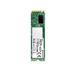 Transcend 220S - SSD (TS512GMTE220S)