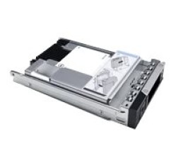 Dell - SSD - Read Intensive (345-BDSK)