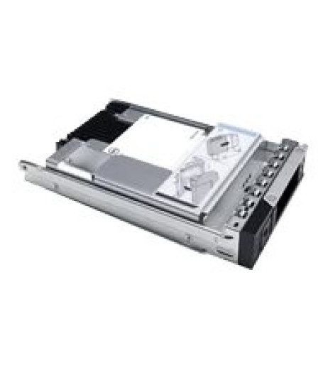 Dell - SSD - Read Intensive (345-BDSK) – купити в Україні | Офіційна гарантія