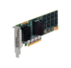 Seagate Nytro XP6200 ST1796KN000 (ST1796KN000)
