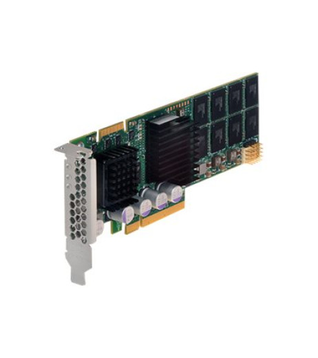 Seagate Nytro XP6200 ST1796KN000 (ST1796KN000)