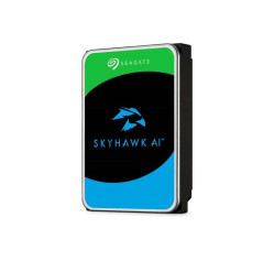 Seagate SkyHawk AI ST20000VE002 (ST20000VE002) Seagate SkyHawk AI ST20000VE002 (ST20000VE002)