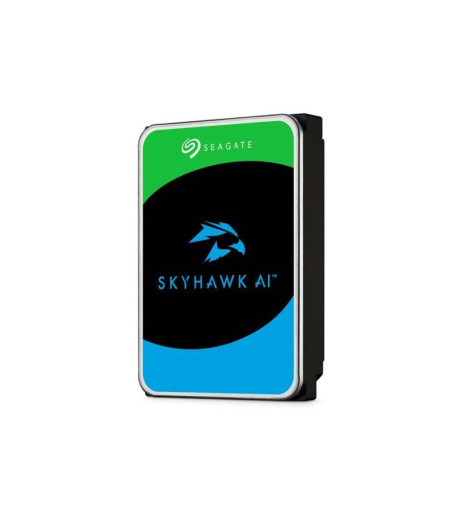 Seagate SkyHawk AI ST20000VE002 (ST20000VE002) – купити в Україні | Офіційна гарантія Seagate SkyHawk AI ST20000VE002 (ST20000VE002) – купити в Україні | Офіційна гарантія