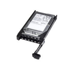 Dell - SSD - 800 GB - hot-swap (400-AKRX)