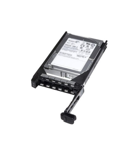 Dell - SSD - 800 GB - hot-swap (400-AKRX) – купити в Україні | Офіційна гарантія