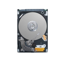 Dell - Hard drive - 300 GB (KMDDY)