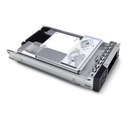 Dell - Customer Kit - SSD (345-BGVL)