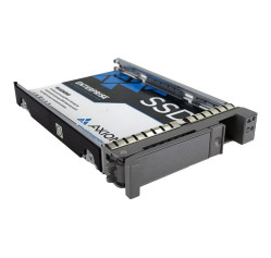 Axiom Enterprise Pro EP400 (SSDEP40CI480-AX)