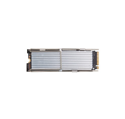 HP - SSD - 512 GB - internal (8C4X6AA)