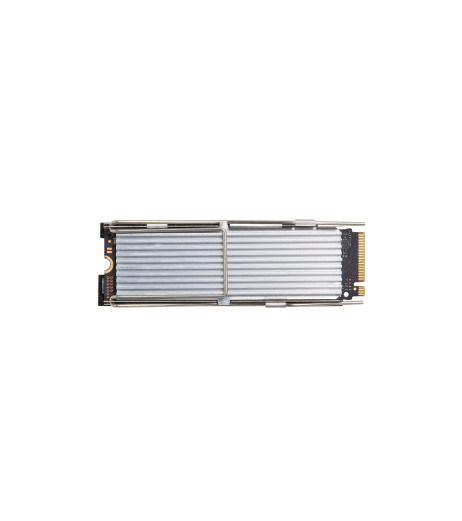 HP - SSD - 512 GB - internal (8C4X6AA) – купити в Україні | Офіційна гарантія HP - SSD - 512 GB - internal (8C4X6AA) – купити в Україні | Офіційна гарантія