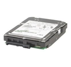 DELL 341-3377 SAS / SERIAL ATTACHED SCSI HARD DRIVE (341-3377)
