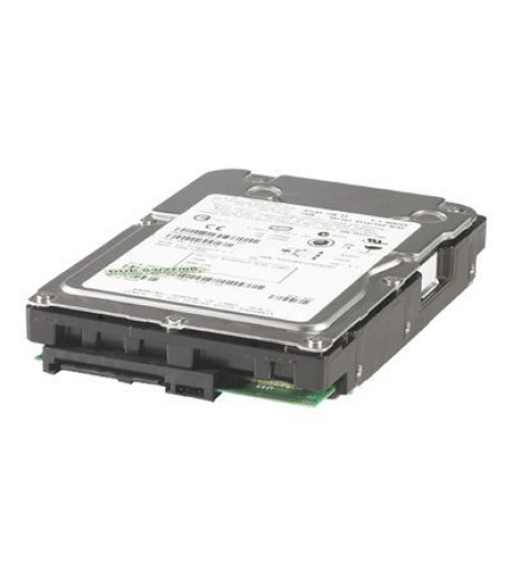 DELL 341-3377 SAS / SERIAL ATTACHED SCSI HARD DRIVE (341-3377) – купити в Україні | Офіційна гарантія DELL 341-3377 SAS / SERIAL ATTACHED SCSI HARD DRIVE (341-3377) – купити в Україні | Офіційна гарантія