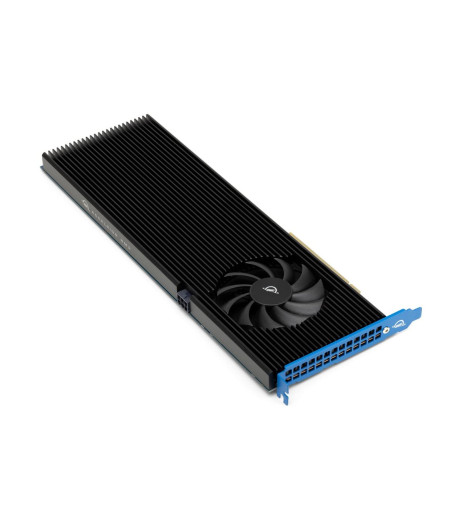 OWC Accelsior 8M2 - SSD (OWCSSDACL8M216T) – купити в Україні | Офіційна гарантія OWC Accelsior 8M2 - SSD (OWCSSDACL8M216T) – купити в Україні | Офіційна гарантія