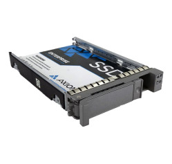 Axiom EP750 Series - SSD (SSDUX10CI1T9-AX)