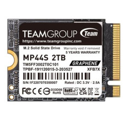 Team Group MP44S - SSD (TM5FF3002T0C101)