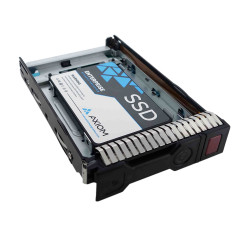 Axiom EV200 - SSD - Enterprise Value (SSDEV20HD1T9-AX)