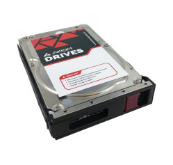 Axiom - Hard drive - Enterprise (P23449-B21-AX)