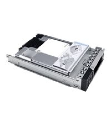 Dell - SSD - Read Intensive (345-BDSG) – купити в Україні | Офіційна гарантія Dell - SSD - Read Intensive (345-BDSG) – купити в Україні | Офіційна гарантія