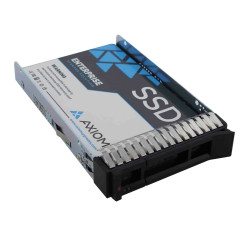 Axiom EV200 - SSD - Enterprise Value (SSDEV20IC1T9-AX)