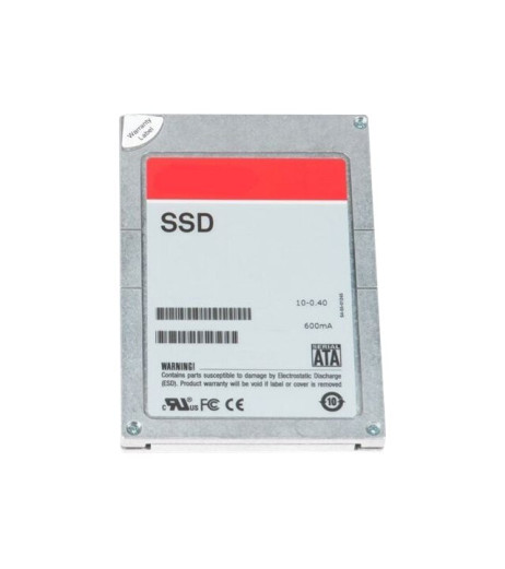 Dell - Solid state drive (400-AEIC) – купити в Україні | Офіційна гарантія Dell - Solid state drive (400-AEIC) – купити в Україні | Офіційна гарантія