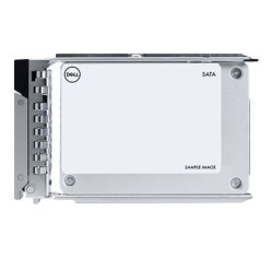 Dell - SSD - 3.2 TB - internal (400-BLJB)