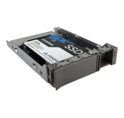 Axiom Enterprise EV200 (SSDEV20CL1T9-AX)