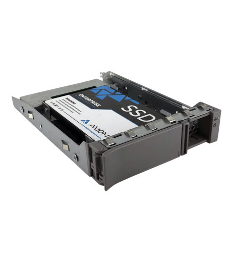 Axiom Enterprise EV200 (SSDEV20CL1T9-AX) – купити в Україні | Офіційна гарантія Axiom Enterprise EV200 (SSDEV20CL1T9-AX) – купити в Україні | Офіційна гарантія