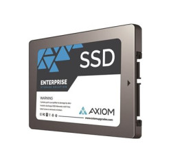 Axiom Enterprise Value EV200 (SSDEV20240-AX)