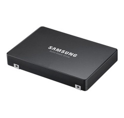 Lenovo ThinkSystem PM1743 (4XB7A82366)